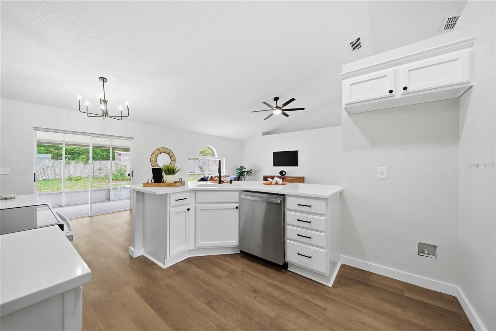 1223 GATEWOOD AVE, SPRING HILL, FL — photo 12