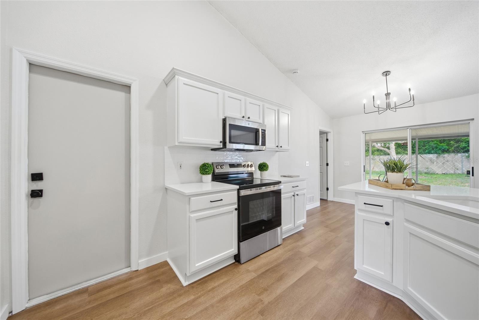 1223 GATEWOOD AVE, SPRING HILL, FL — photo 13