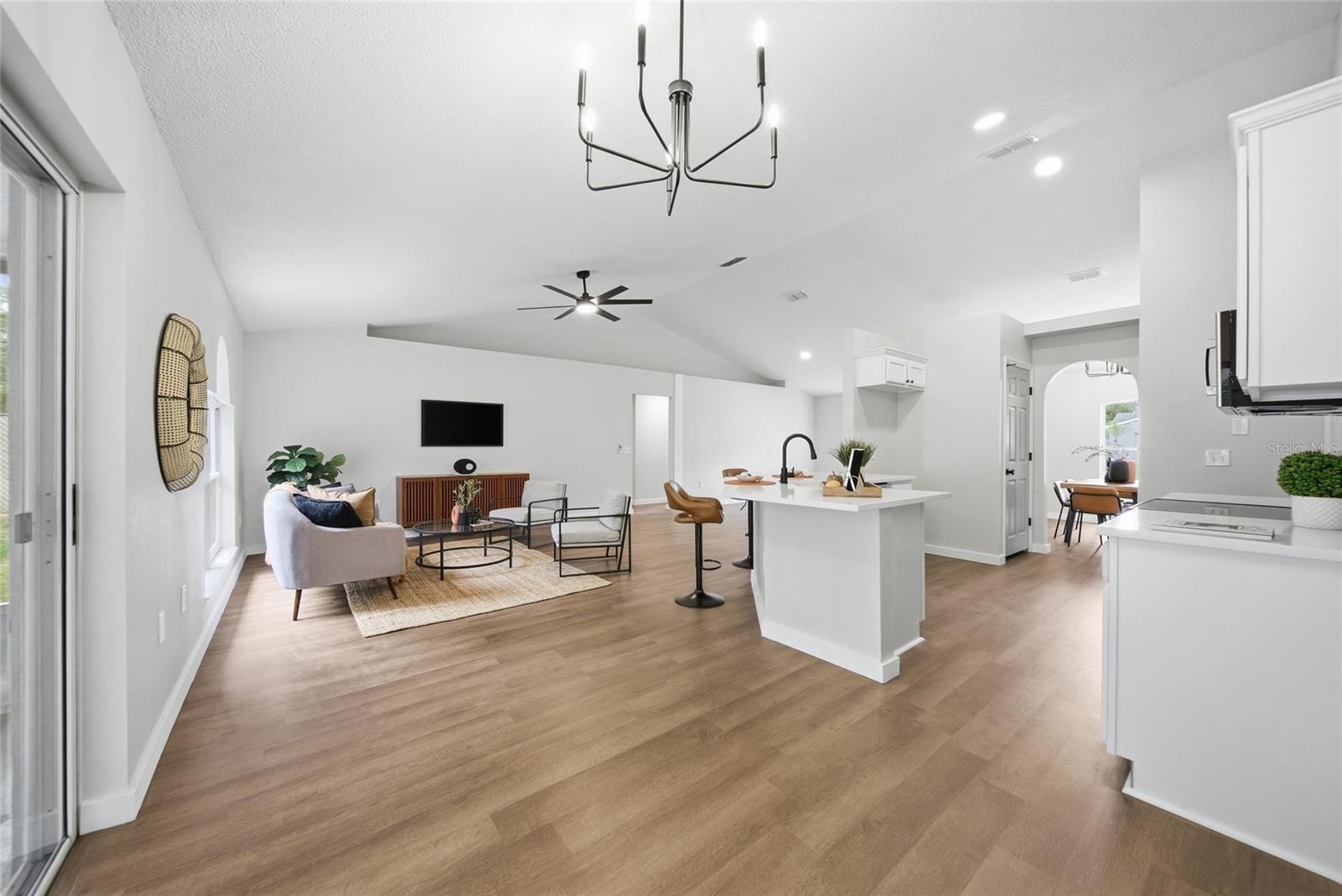 1223 GATEWOOD AVE, SPRING HILL, FL — photo 15