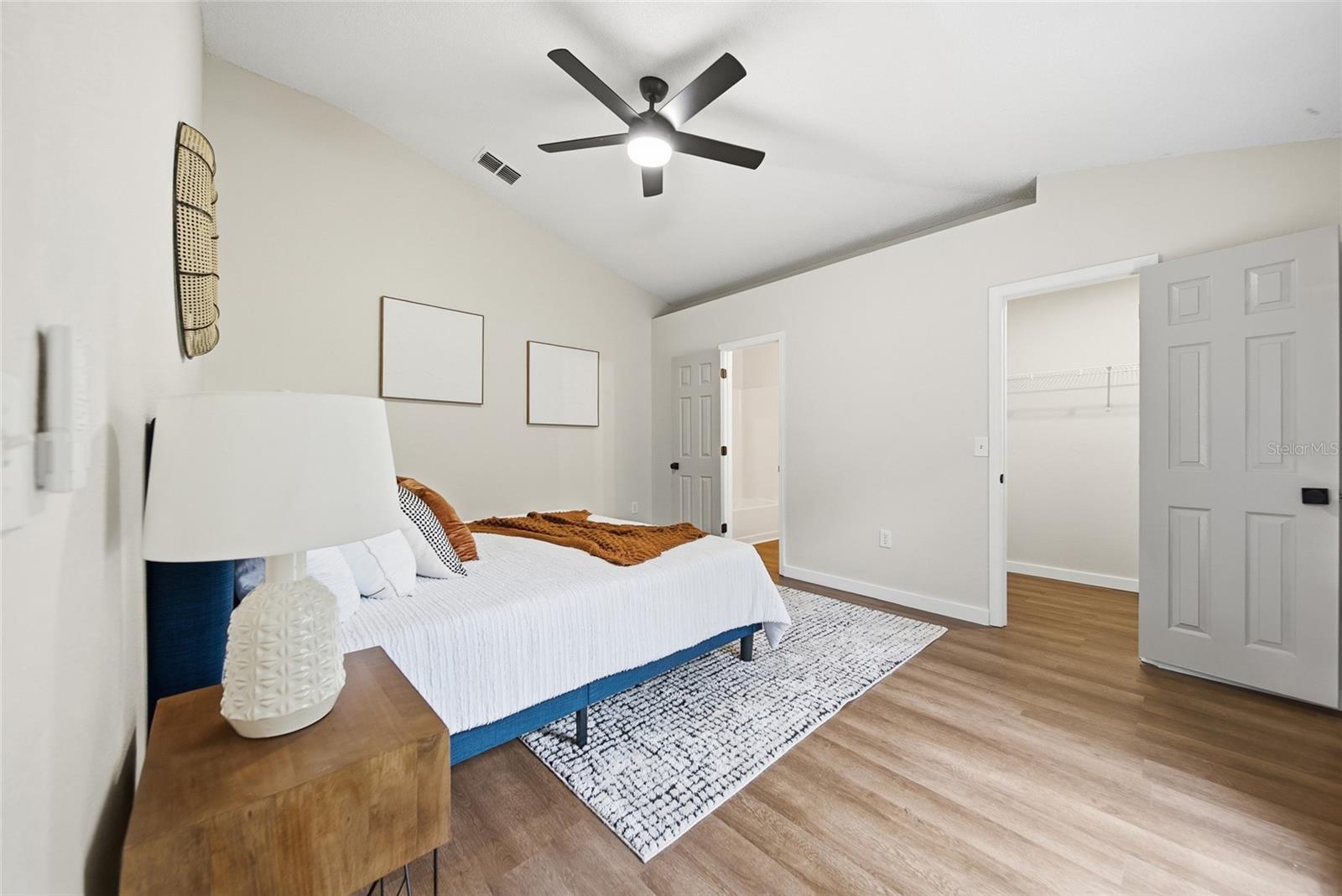 1223 GATEWOOD AVE, SPRING HILL, FL — photo 16