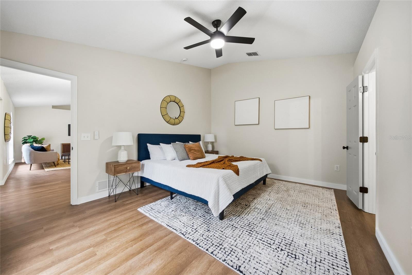 1223 GATEWOOD AVE, SPRING HILL, FL — photo 17