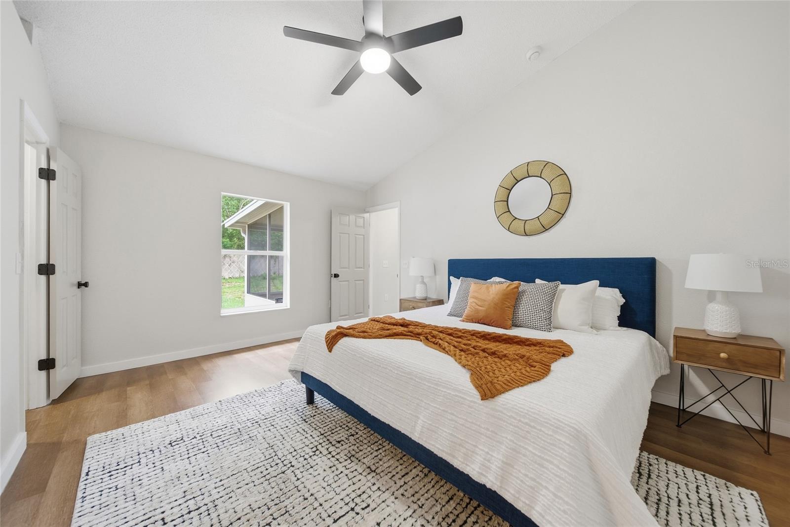 1223 GATEWOOD AVE, SPRING HILL, FL — photo 18