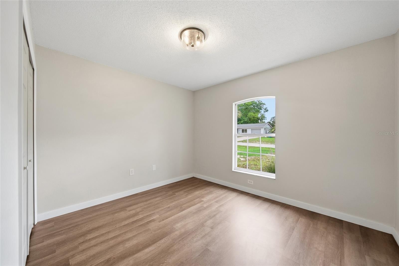 1223 GATEWOOD AVE, SPRING HILL, FL — photo 22