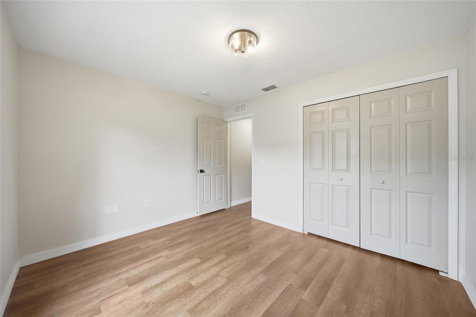 1223 GATEWOOD AVE, SPRING HILL, FL — photo 23