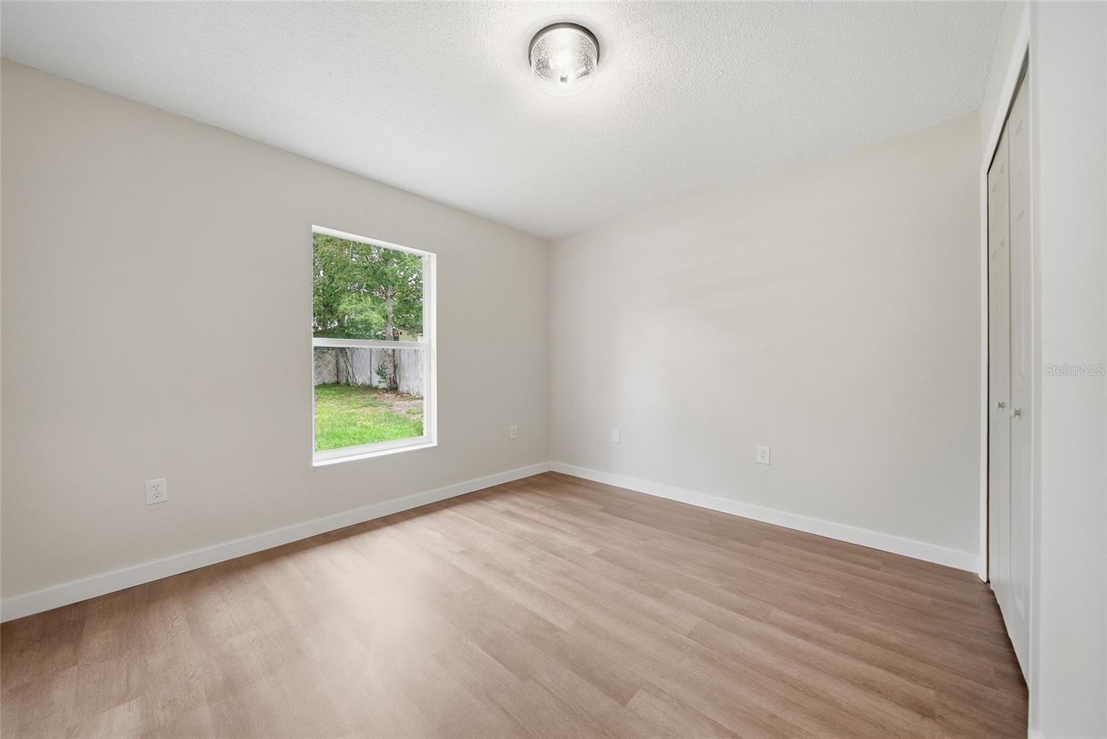1223 GATEWOOD AVE, SPRING HILL, FL — photo 27