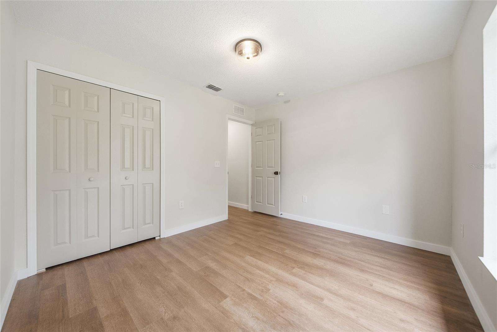 1223 GATEWOOD AVE, SPRING HILL, FL — photo 28