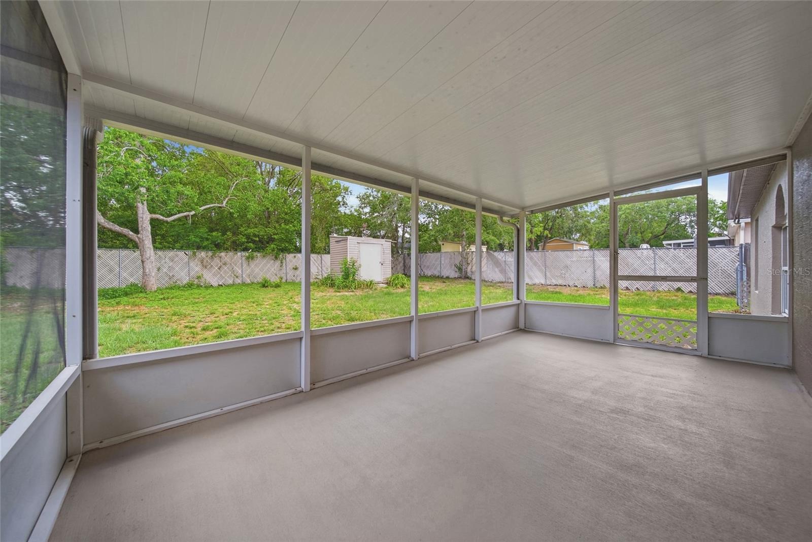 1223 GATEWOOD AVE, SPRING HILL, FL — photo 29