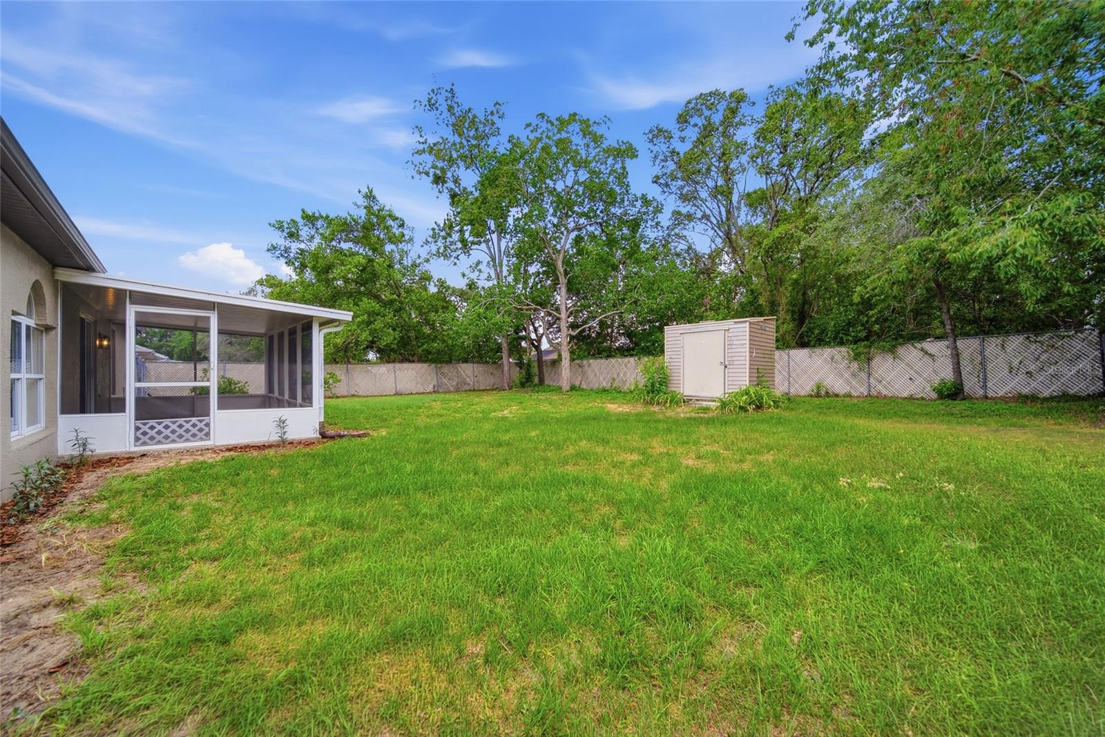 1223 GATEWOOD AVE, SPRING HILL, FL — photo 31