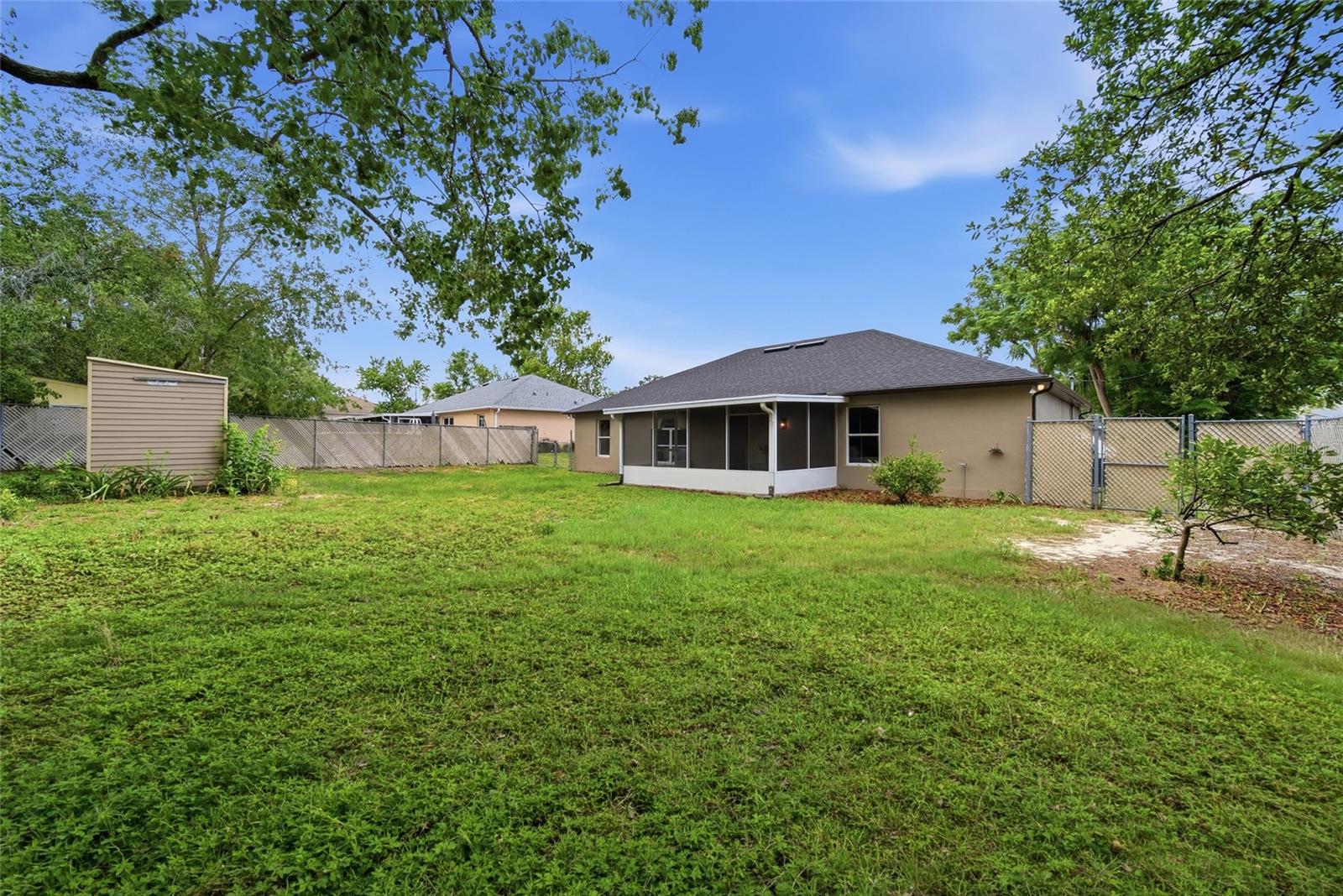 1223 GATEWOOD AVE, SPRING HILL, FL — photo 32