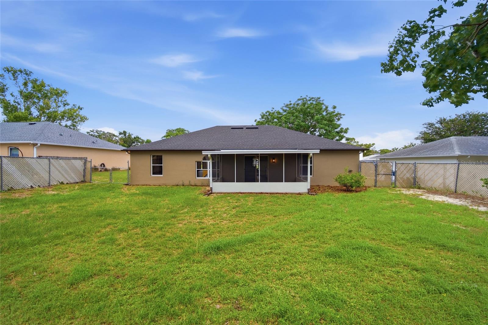 1223 GATEWOOD AVE, SPRING HILL, FL — photo 33
