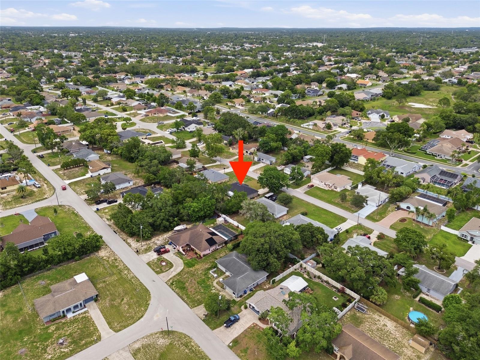 1223 GATEWOOD AVE, SPRING HILL, FL — photo 39