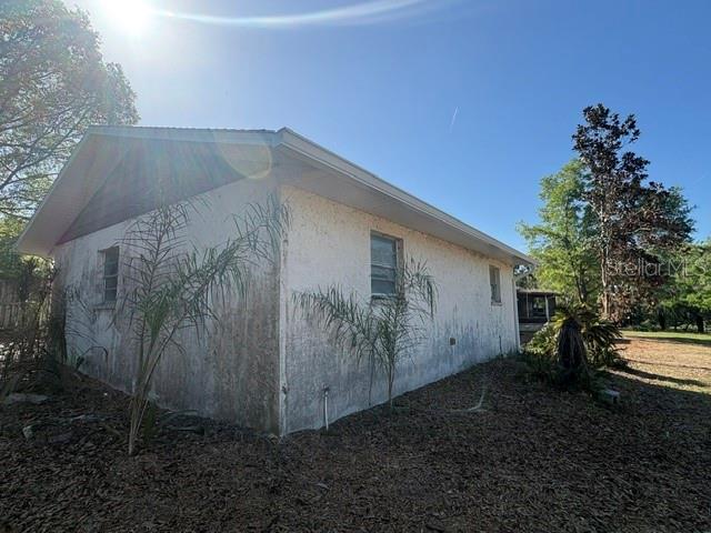 37247 NORTHSIDE DR, ZEPHYRHILLS, FL