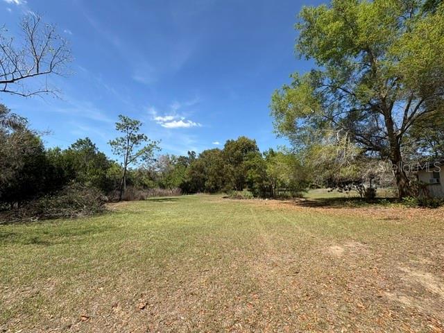 37247 NORTHSIDE DR, ZEPHYRHILLS, FL — photo 2
