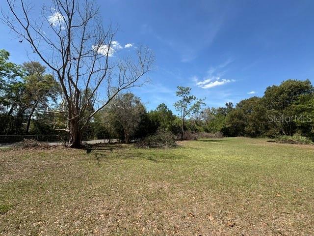 37247 NORTHSIDE DR, ZEPHYRHILLS, FL — photo 5