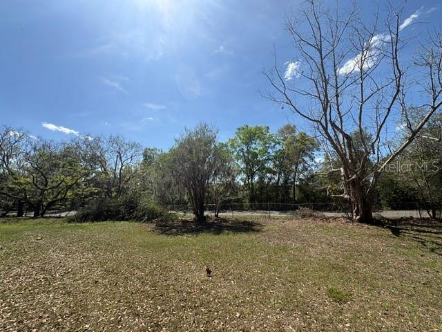 37247 NORTHSIDE DR, ZEPHYRHILLS, FL — photo 6