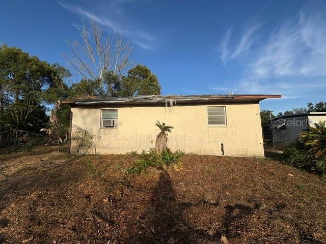 37247 NORTHSIDE DR, ZEPHYRHILLS, FL — photo 7