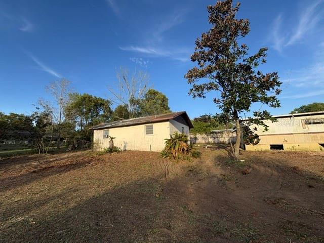 37247 NORTHSIDE DR, ZEPHYRHILLS, FL — photo 8