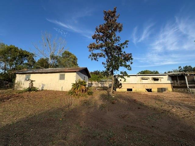 37247 NORTHSIDE DR, ZEPHYRHILLS, FL — photo 9