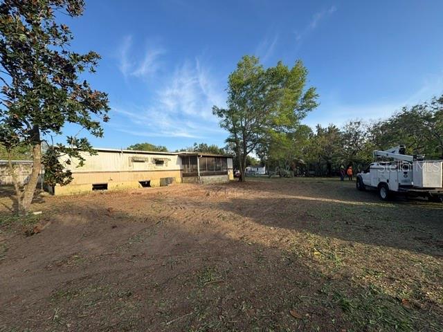 37247 NORTHSIDE DR, ZEPHYRHILLS, FL — photo 10