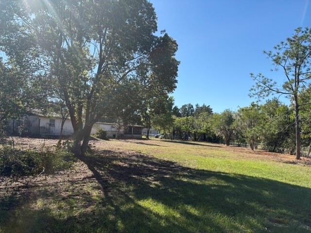 37247 NORTHSIDE DR, ZEPHYRHILLS, FL — photo 11