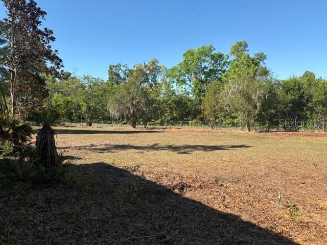 37247 NORTHSIDE DR, ZEPHYRHILLS, FL — photo 12