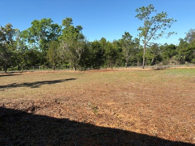 37247 NORTHSIDE DR, ZEPHYRHILLS, FL — photo 13