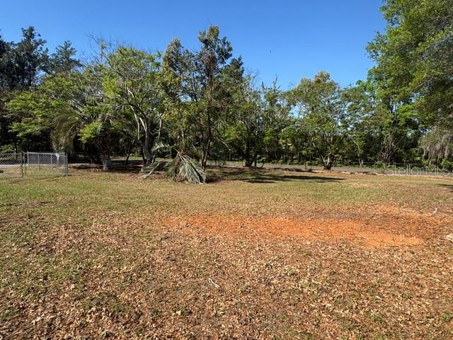 37247 NORTHSIDE DR, ZEPHYRHILLS, FL — photo 14