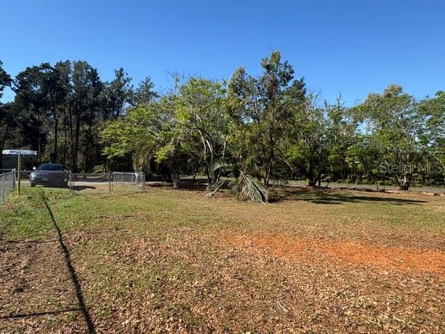 37247 NORTHSIDE DR, ZEPHYRHILLS, FL — photo 15