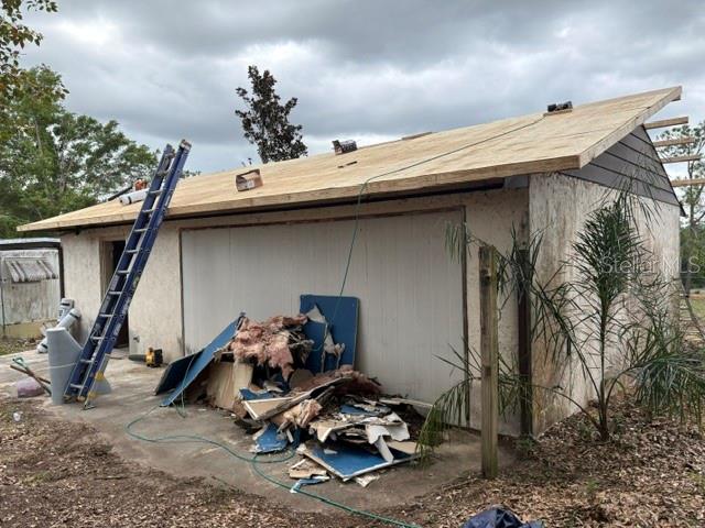 37247 NORTHSIDE DR, ZEPHYRHILLS, FL — photo 18