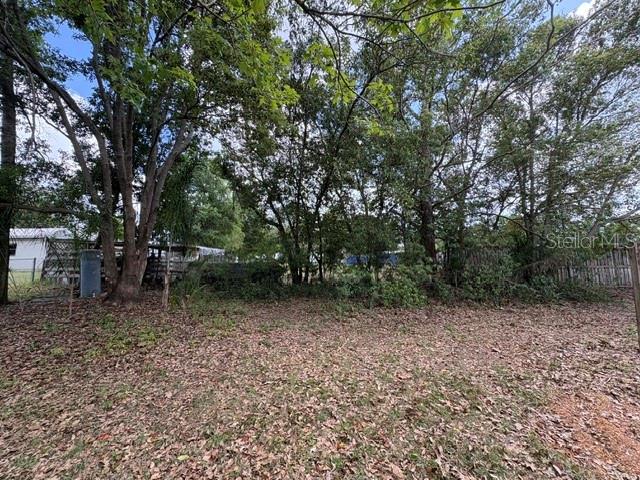 37247 NORTHSIDE DR, ZEPHYRHILLS, FL — photo 19