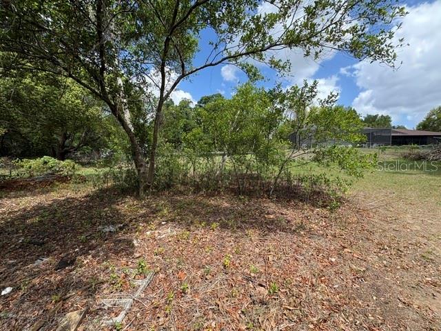 37247 NORTHSIDE DR, ZEPHYRHILLS, FL — photo 20