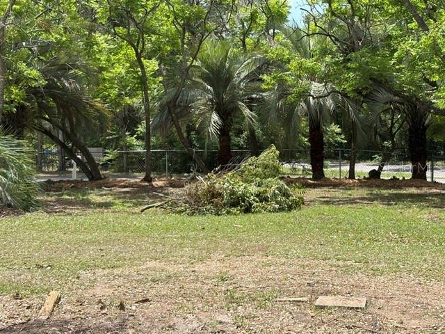 37247 NORTHSIDE DR, ZEPHYRHILLS, FL — photo 21