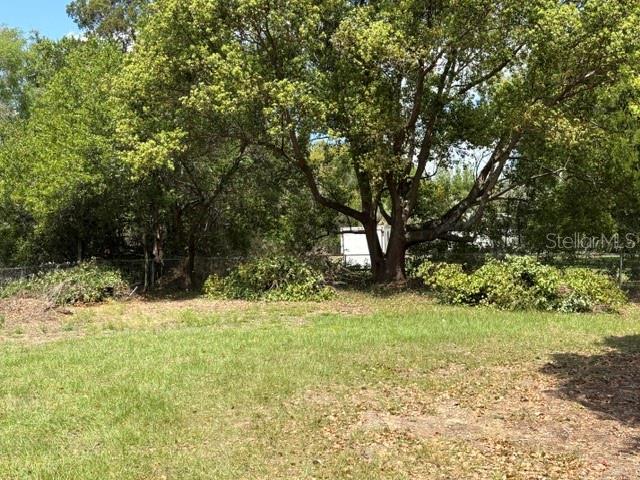 37247 NORTHSIDE DR, ZEPHYRHILLS, FL — photo 22