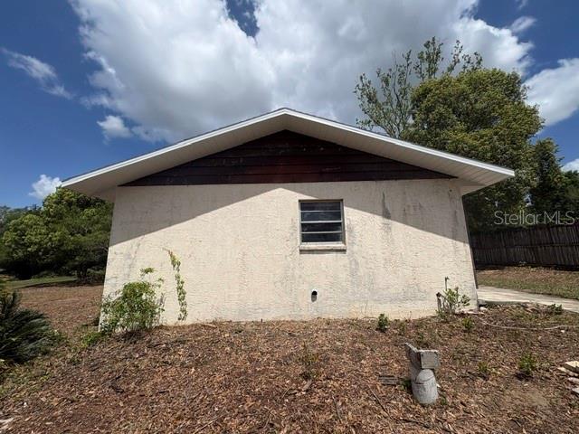37247 NORTHSIDE DR, ZEPHYRHILLS, FL — photo 23