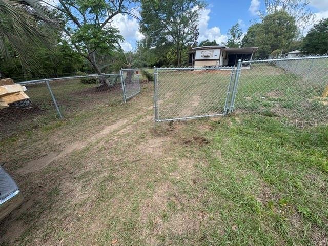 37247 NORTHSIDE DR, ZEPHYRHILLS, FL — photo 24