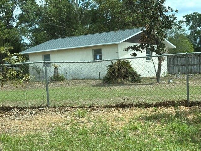 37247 NORTHSIDE DR, ZEPHYRHILLS, FL — photo 25