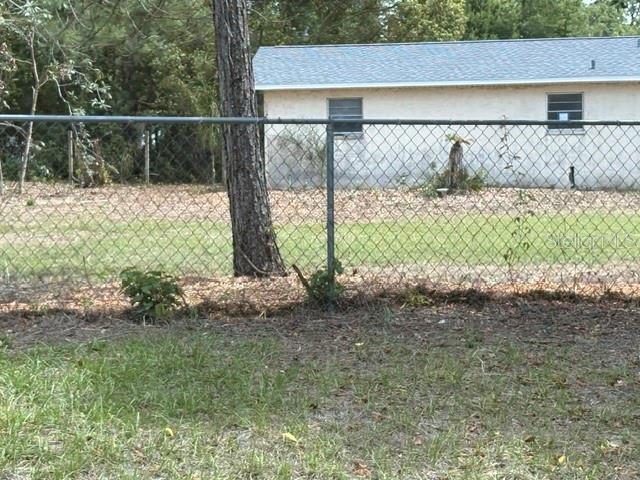 37247 NORTHSIDE DR, ZEPHYRHILLS, FL — photo 26