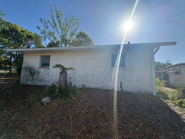 37247 NORTHSIDE DR, ZEPHYRHILLS, FL — photo 27