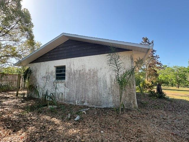 37247 NORTHSIDE DR, ZEPHYRHILLS, FL — photo 28