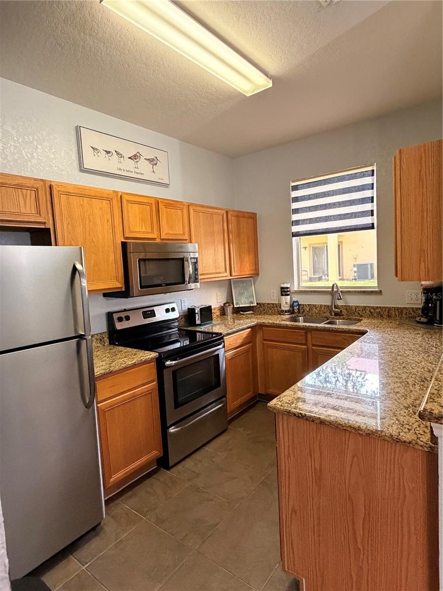 1337 CALABRIA AVE, DAVENPORT, FL — photo 13