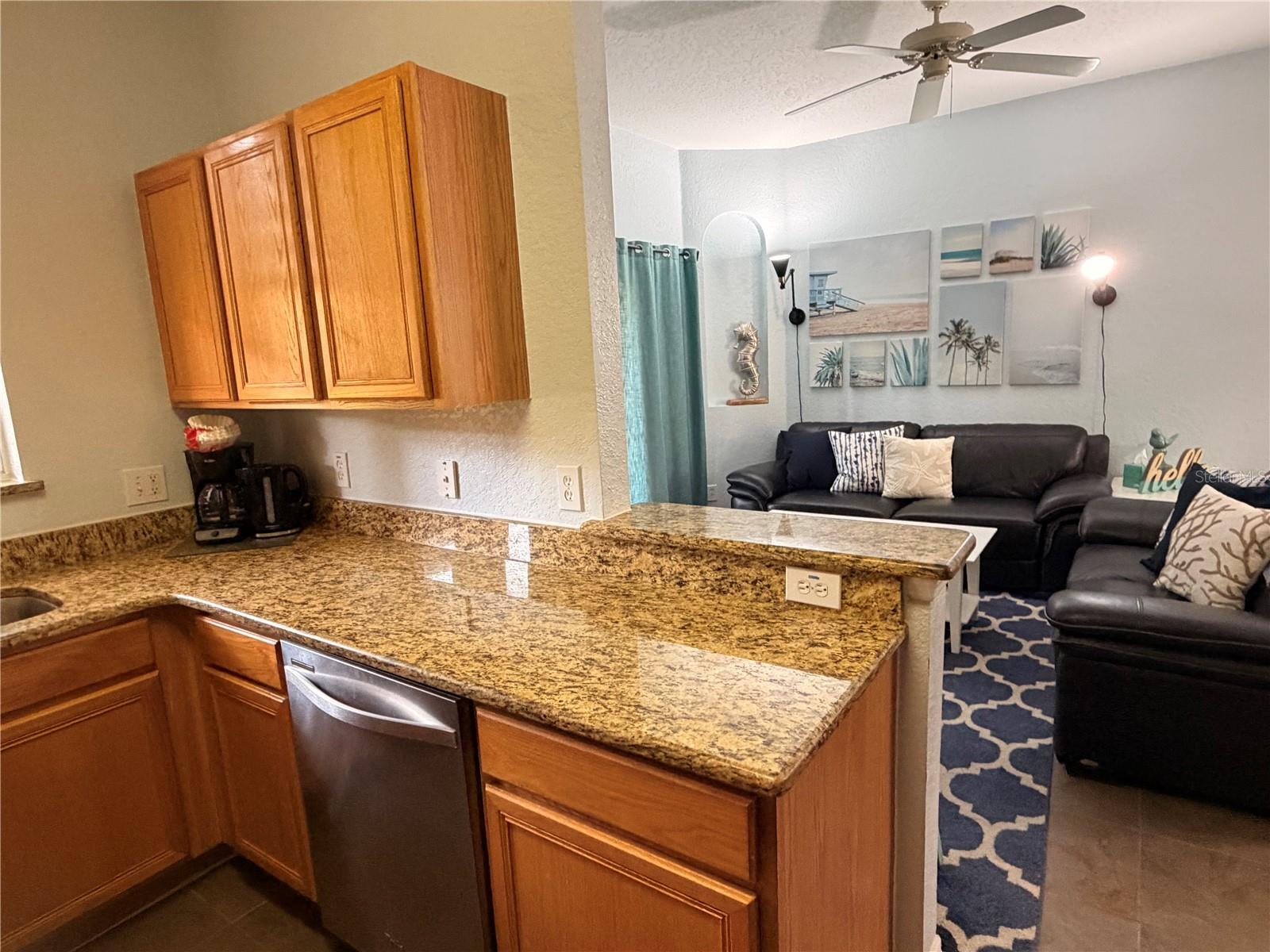 1337 CALABRIA AVE, DAVENPORT, FL — photo 14