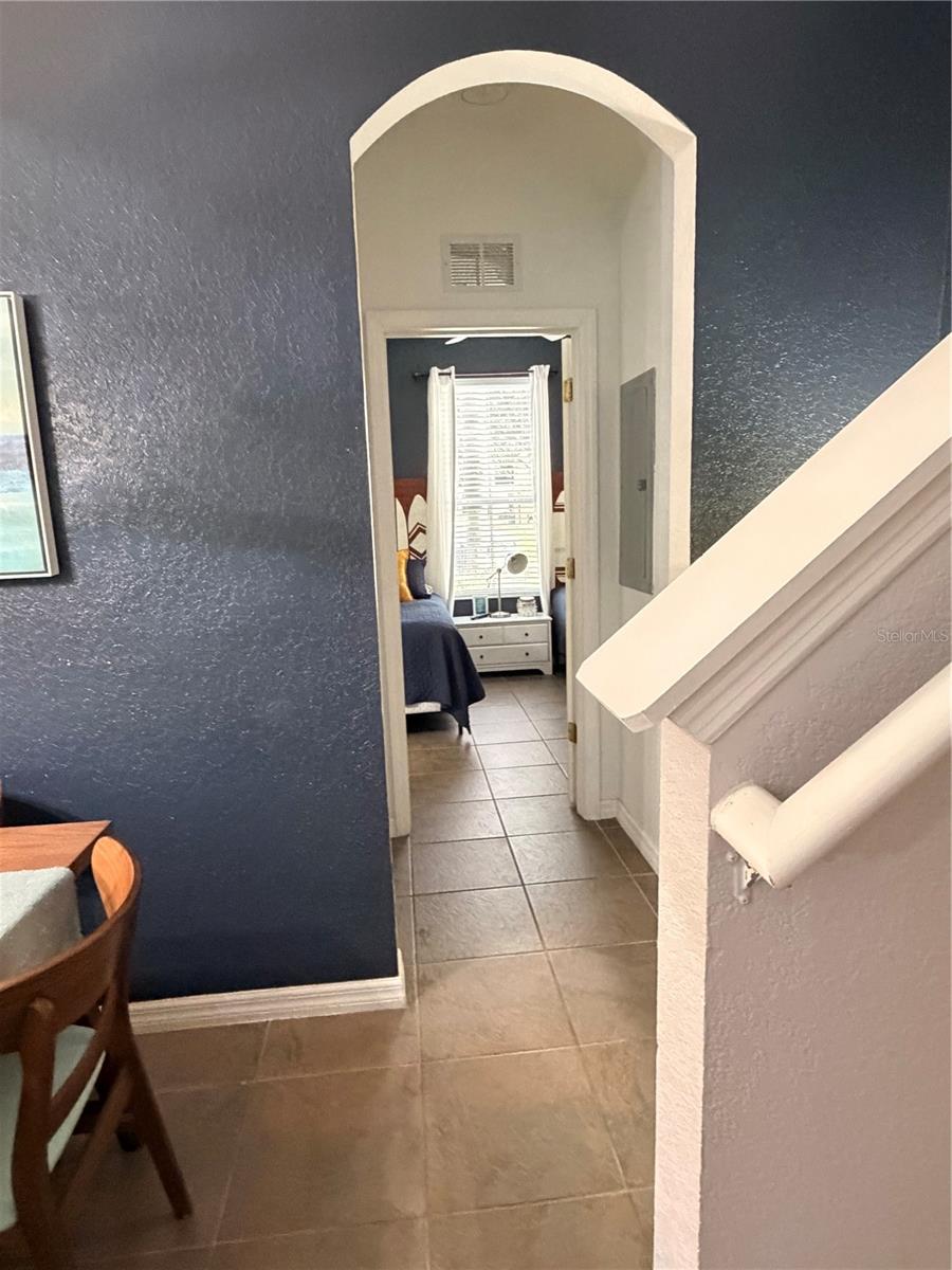 1337 CALABRIA AVE, DAVENPORT, FL — photo 26