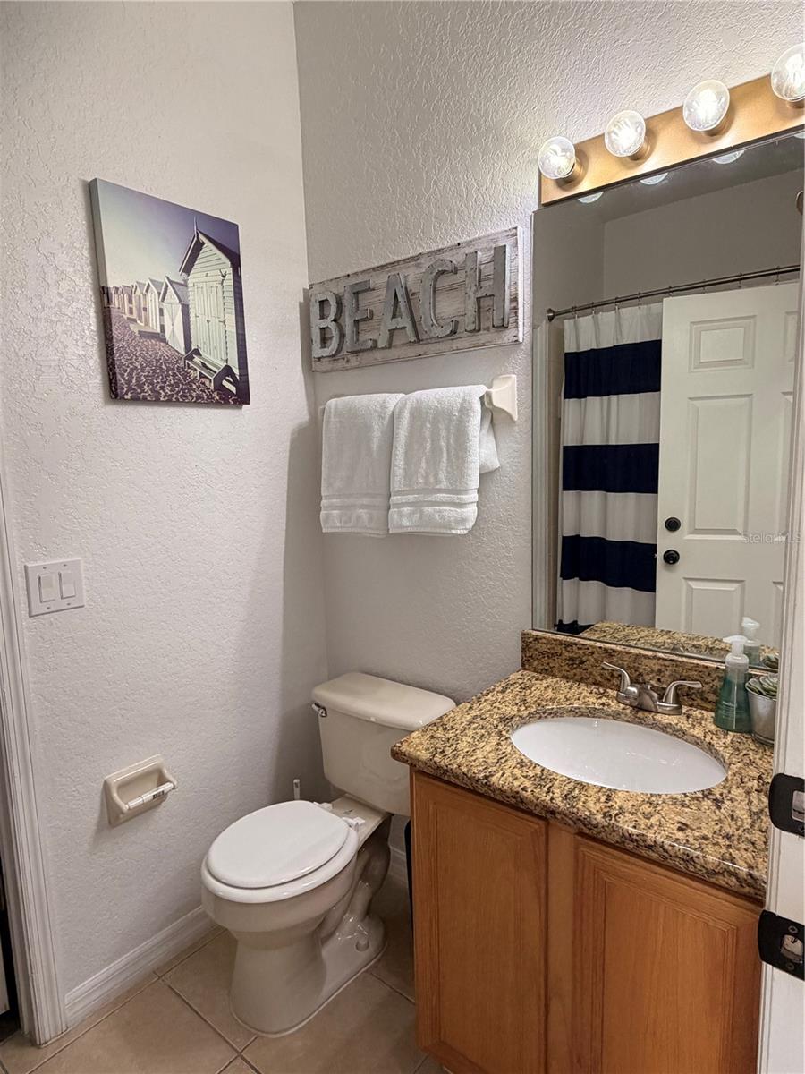 1337 CALABRIA AVE, DAVENPORT, FL — photo 28