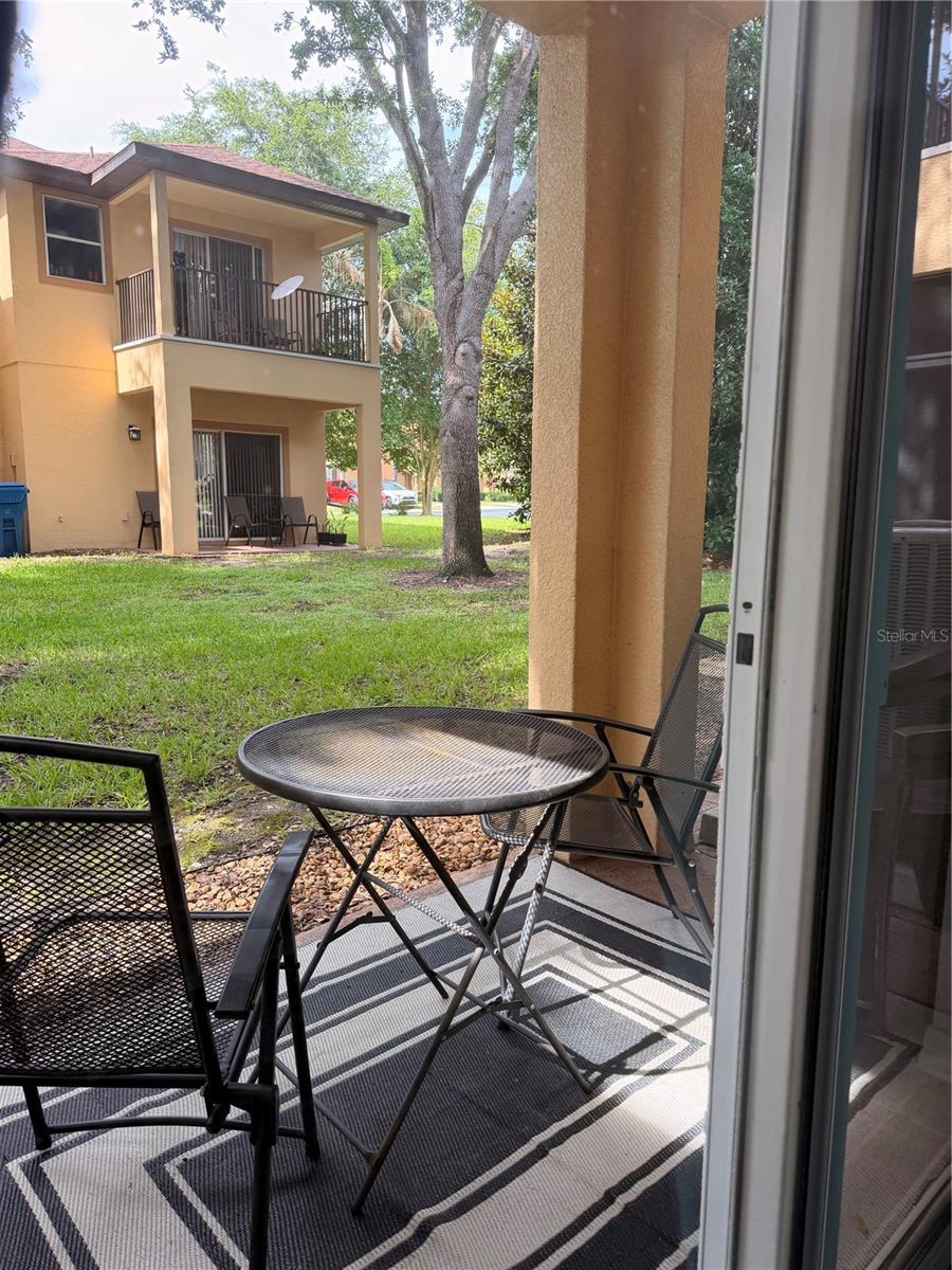 1337 CALABRIA AVE, DAVENPORT, FL — photo 29