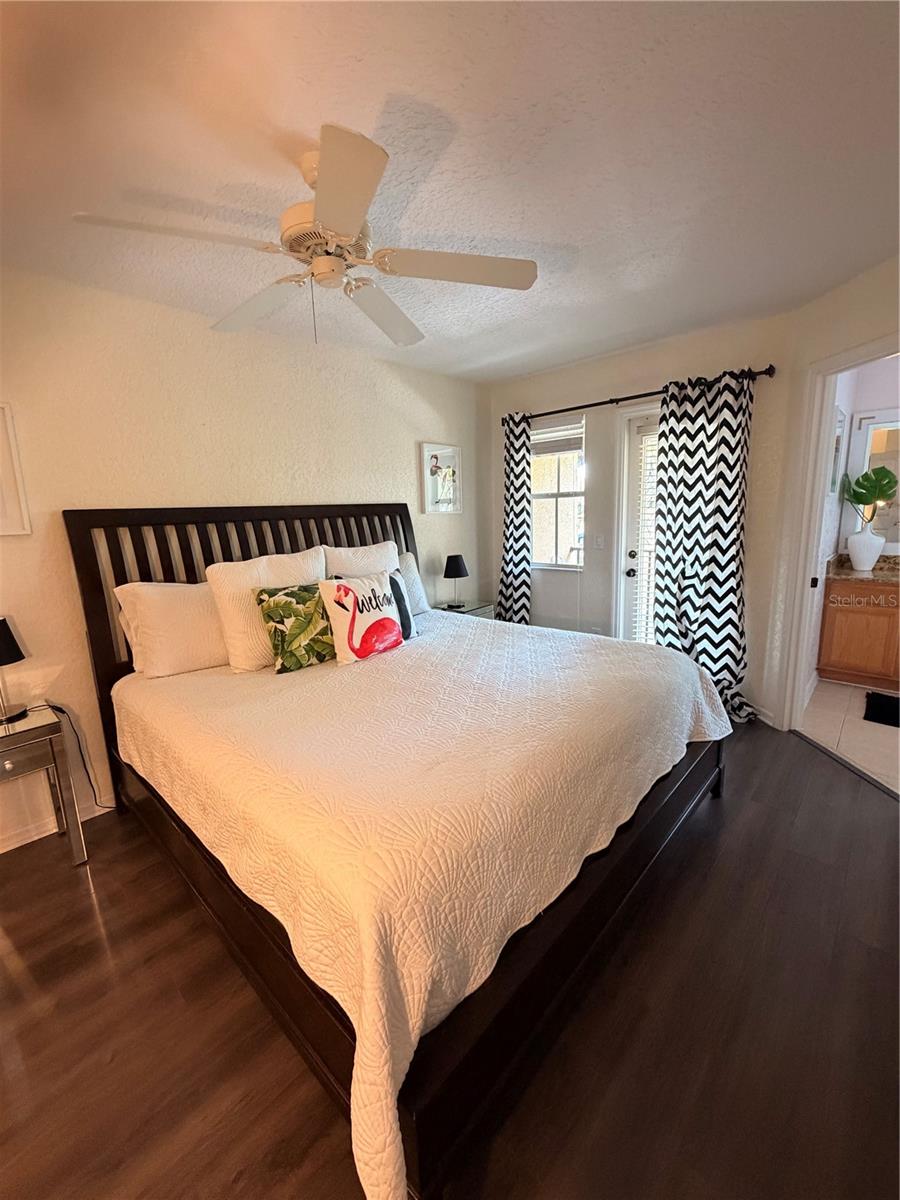 1337 CALABRIA AVE, DAVENPORT, FL — photo 37