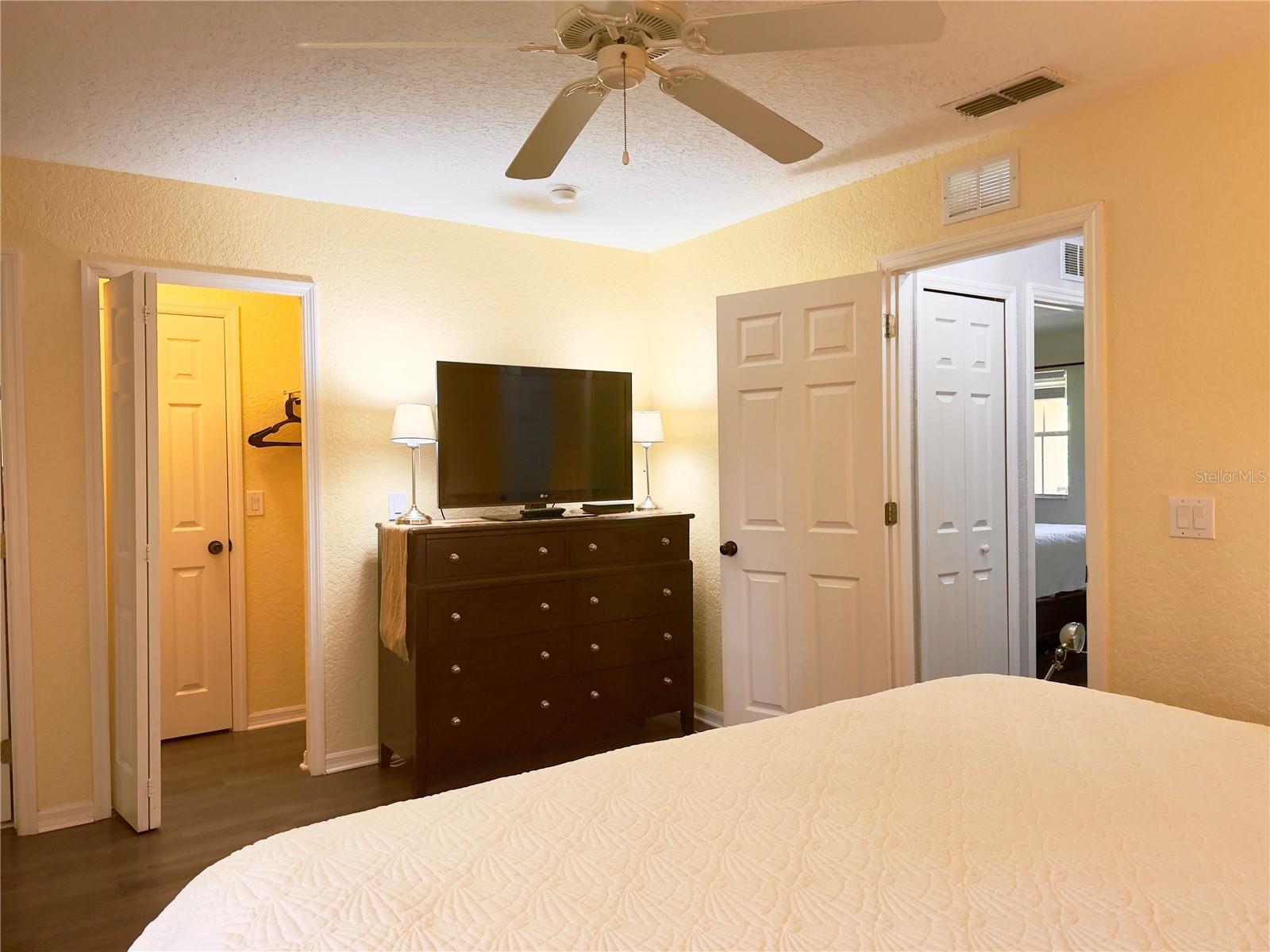 1337 CALABRIA AVE, DAVENPORT, FL — photo 50
