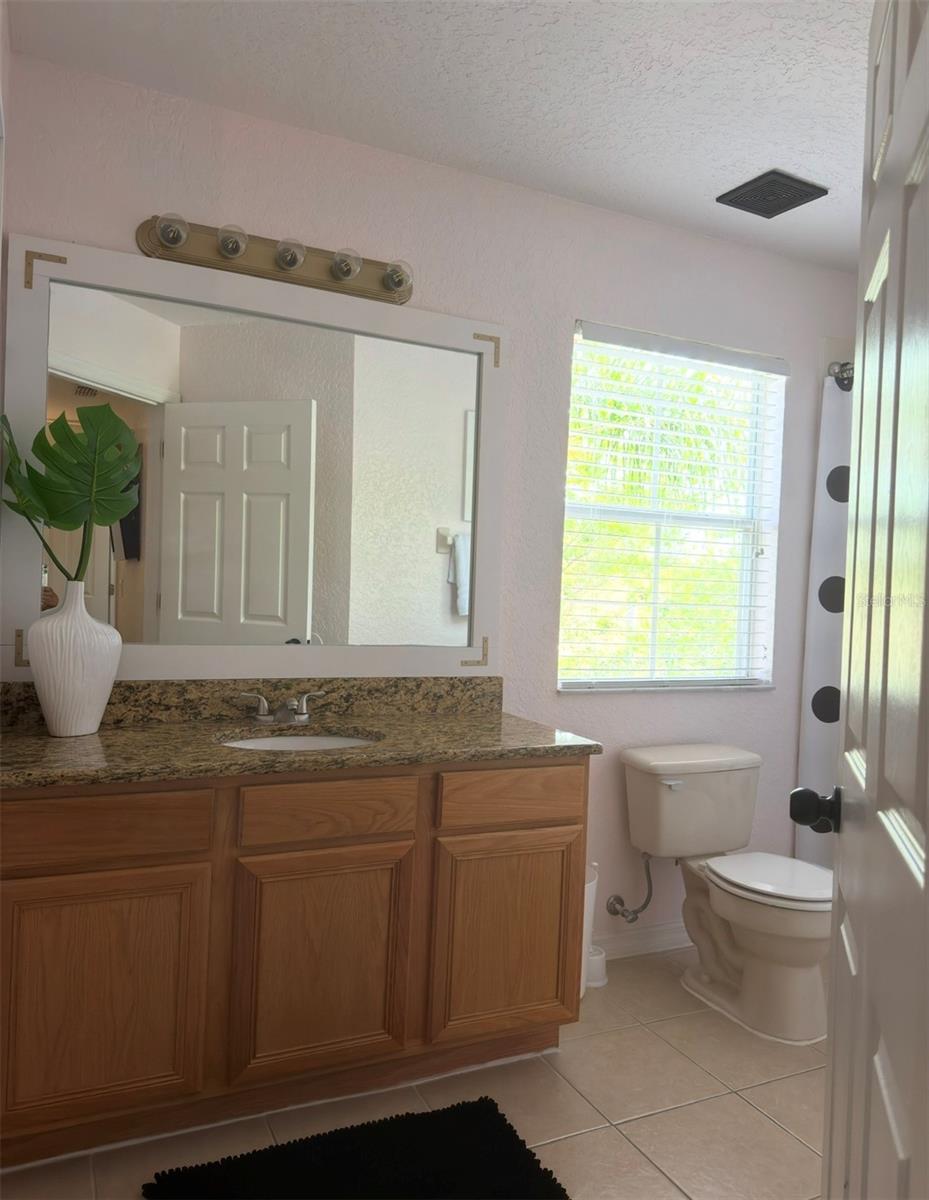 1337 CALABRIA AVE, DAVENPORT, FL — photo 41