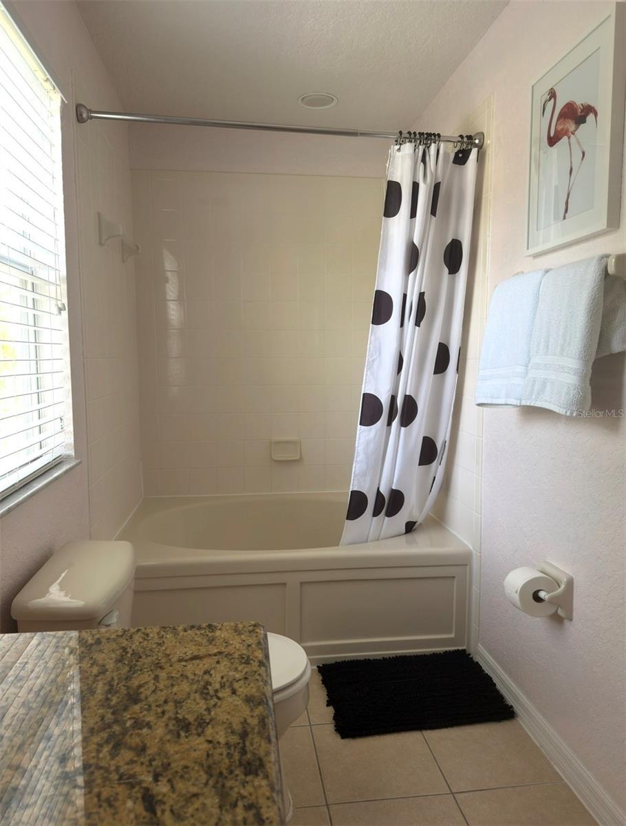 1337 CALABRIA AVE, DAVENPORT, FL — photo 43