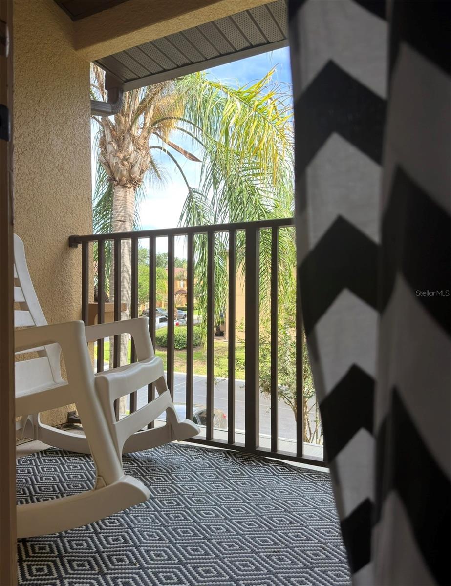 1337 CALABRIA AVE, DAVENPORT, FL — photo 40