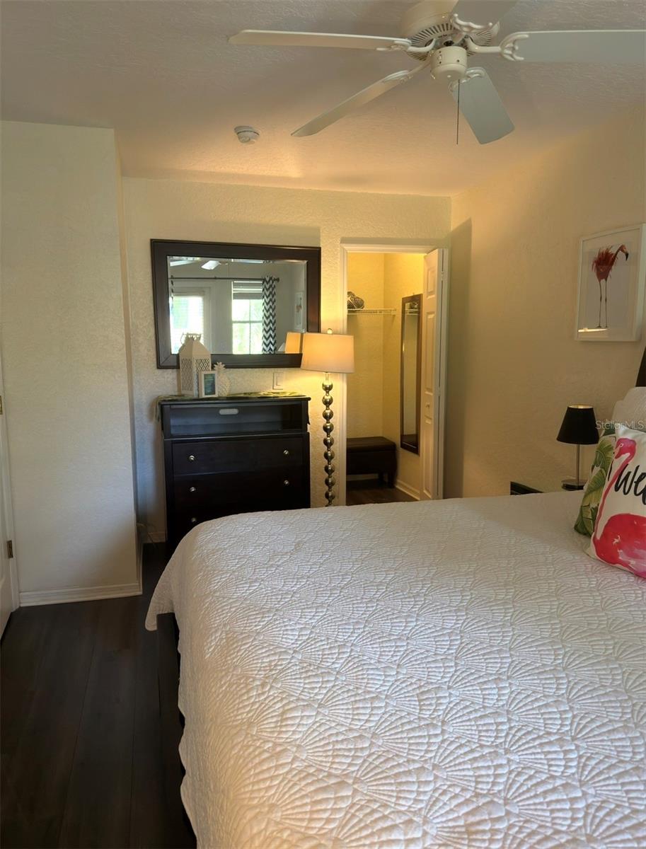 1337 CALABRIA AVE, DAVENPORT, FL — photo 44